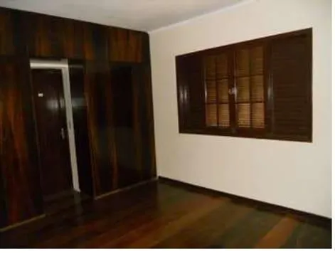 Country home for sale of 3,300 m² in Embu-Guaçu, SP, Brazil