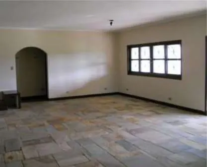 Country home for sale of 3,300 m² in Embu-Guaçu, SP, Brazil