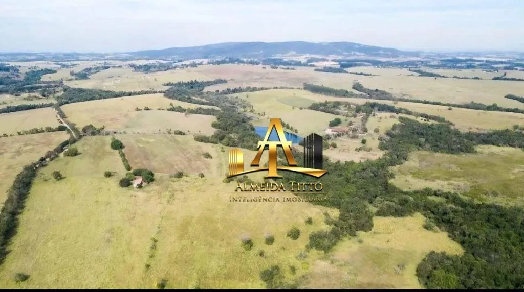 Fazenda à venda de 136 ha em Sorocaba, SP, Brasil