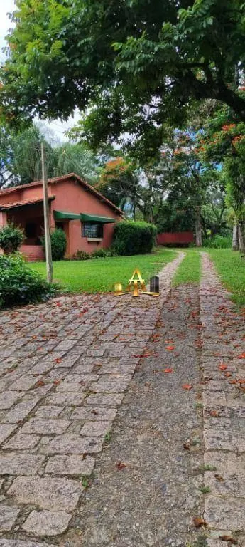 Fazenda à venda de 136 ha em Sorocaba, SP, Brasil