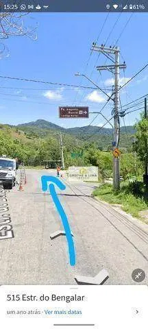 Country home for sale of 700 m² in São José dos Campos, SP, Brazil