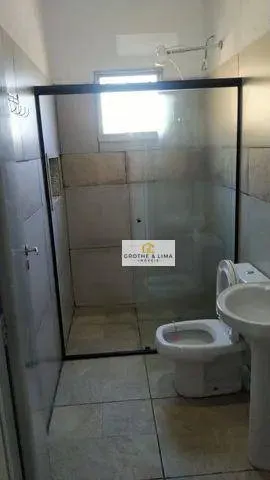 Country home for sale of 700 m² in São José dos Campos, SP, Brazil