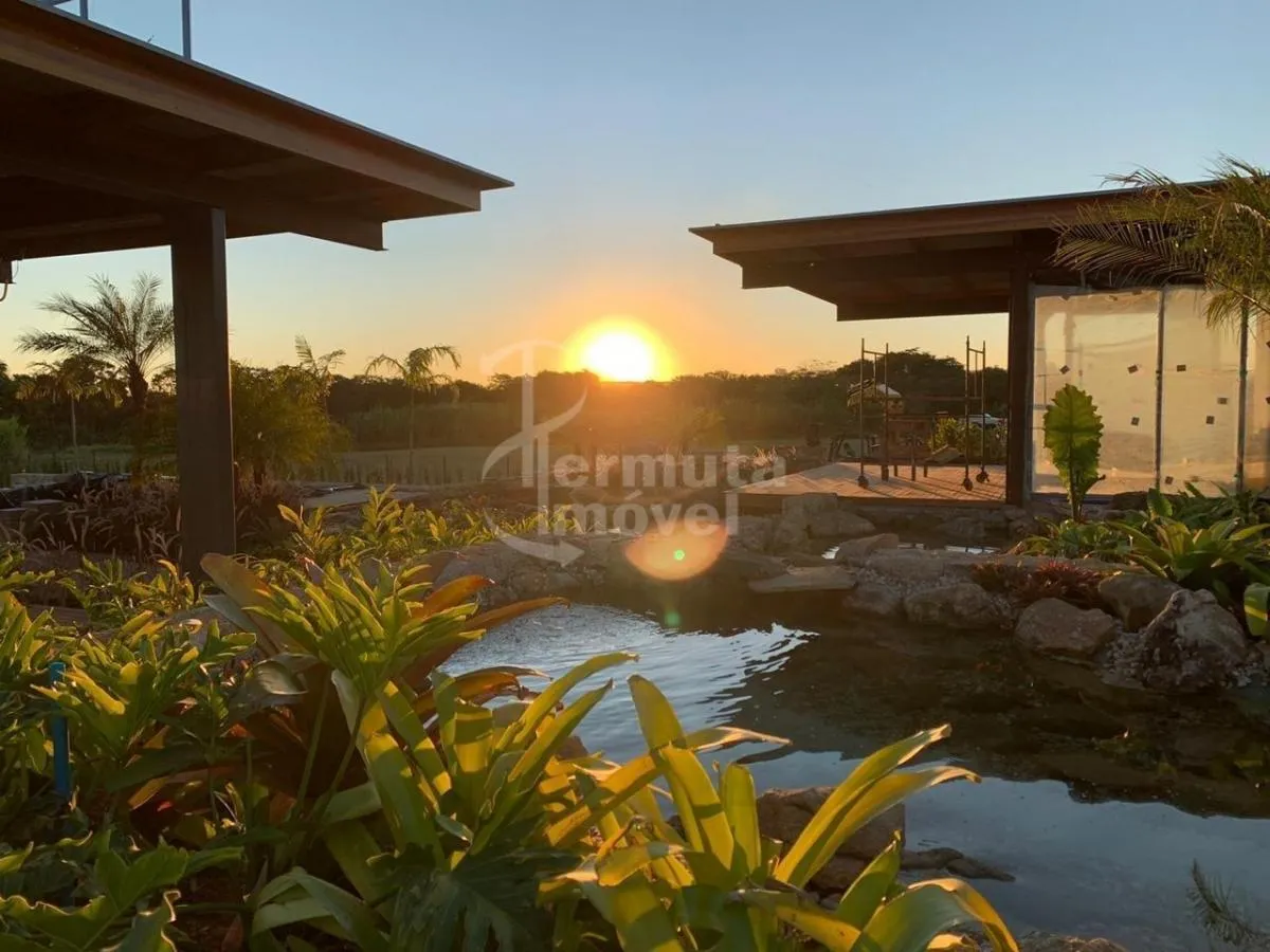 Fazenda à venda de 3.490 ha em Porto Feliz, SP, Brasil
