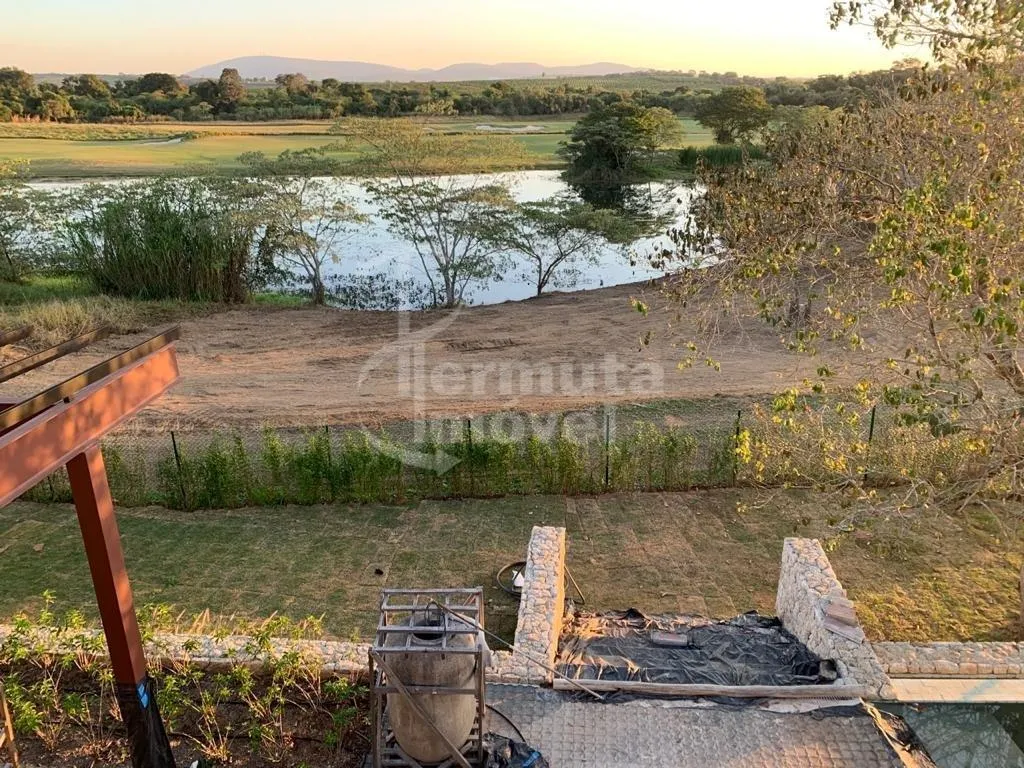 Fazenda à venda de 3.490 ha em Porto Feliz, SP, Brasil