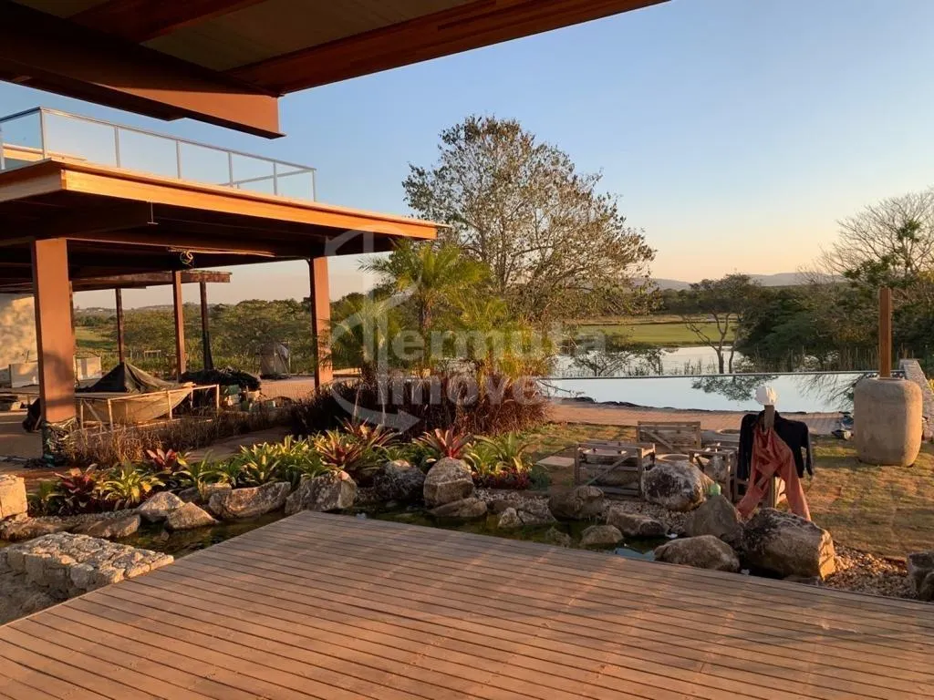 Fazenda à venda de 3.490 ha em Porto Feliz, SP, Brasil