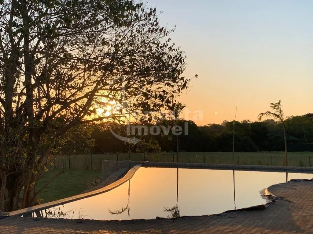Fazenda à venda de 3.490 ha em Porto Feliz, SP, Brasil
