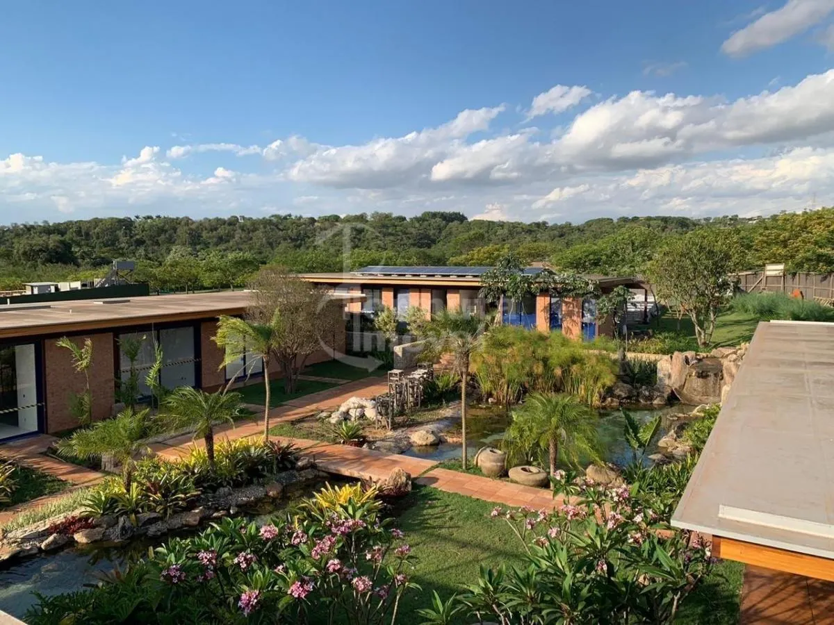 Fazenda à venda de 3.490 ha em Porto Feliz, SP, Brasil