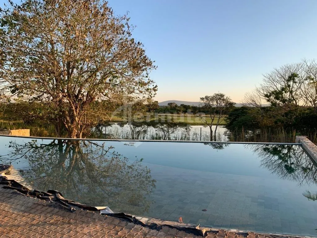 Fazenda à venda de 3.490 ha em Porto Feliz, SP, Brasil