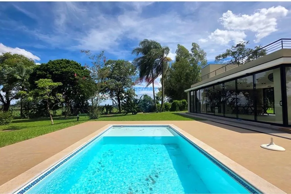Sítio à venda de 3 ha em Mogi Mirim, SP, Brasil