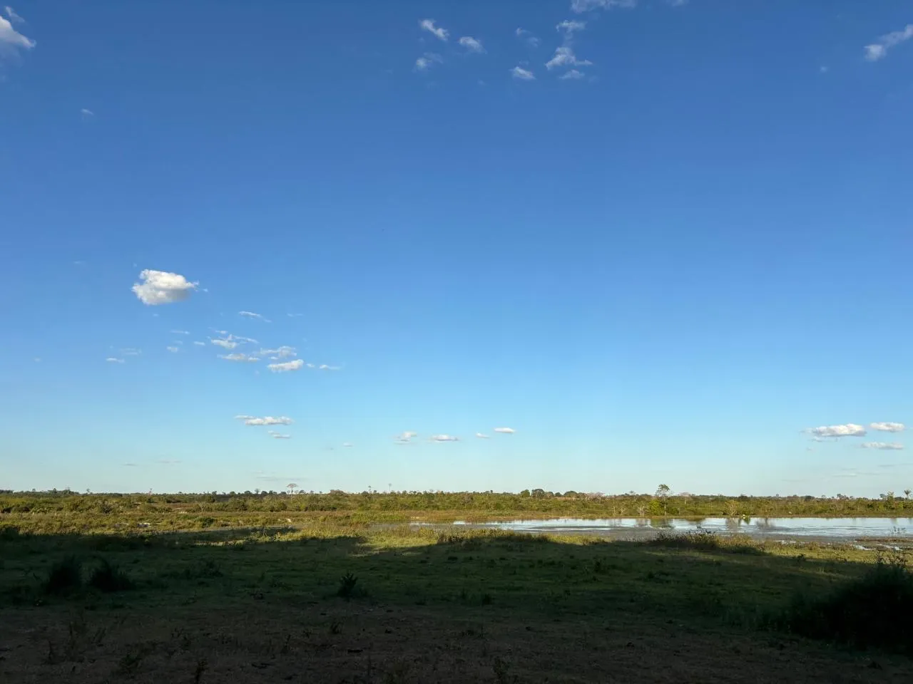 Fazenda à venda de 387 ha em Redenção, PA, Brasil