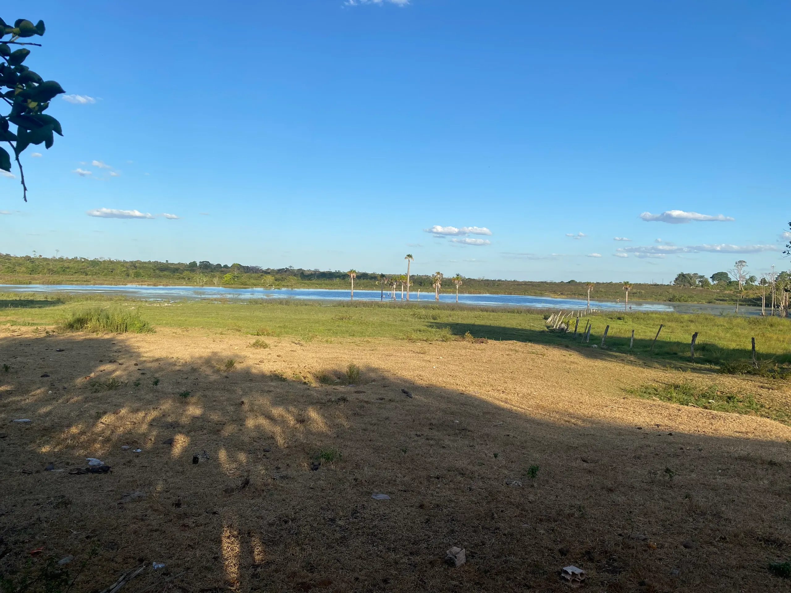 Fazenda à venda de 387 ha em Redenção, PA, Brasil