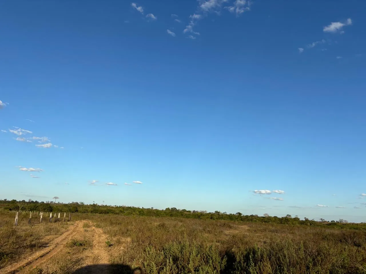 Fazenda à venda de 387 ha em Redenção, PA, Brasil