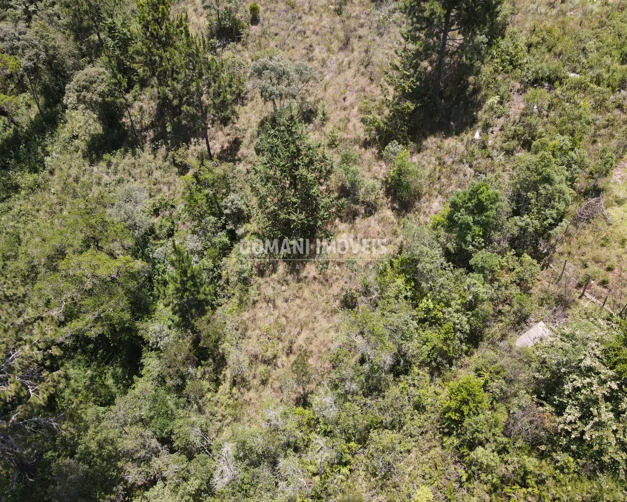 Plot for sale of 1,120 m² in Campos do Jordão, SP, Brazil