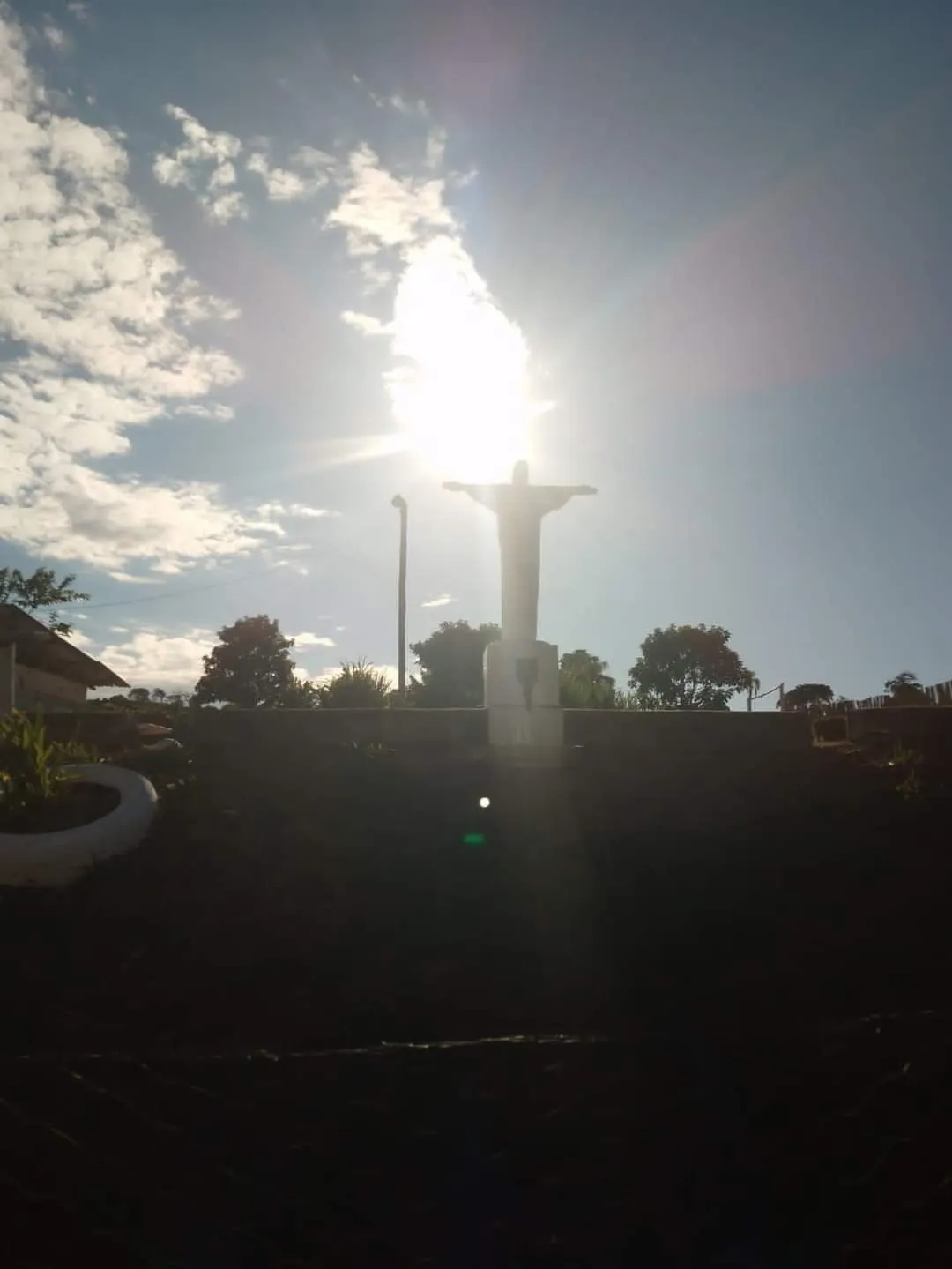 Chácara à venda de 1 ha em Ouro Fino, MG, Brasil