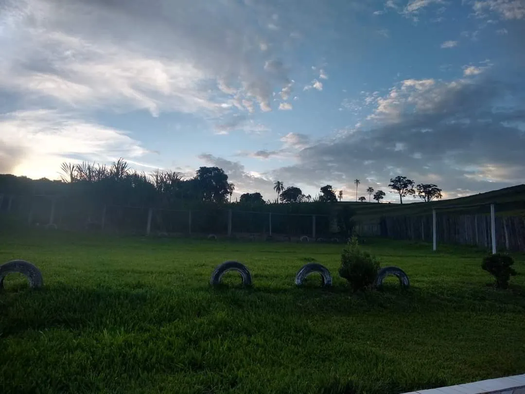 Chácara à venda de 1 ha em Ouro Fino, MG, Brasil