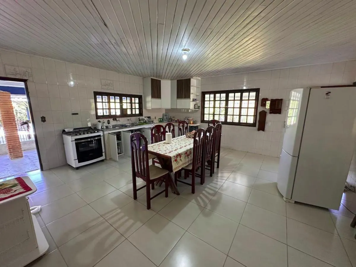 Sítio à venda de 3 ha em Monteiro Lobato, SP, Brasil