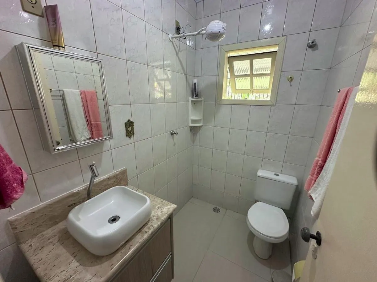 Sítio à venda de 3 ha em Monteiro Lobato, SP, Brasil