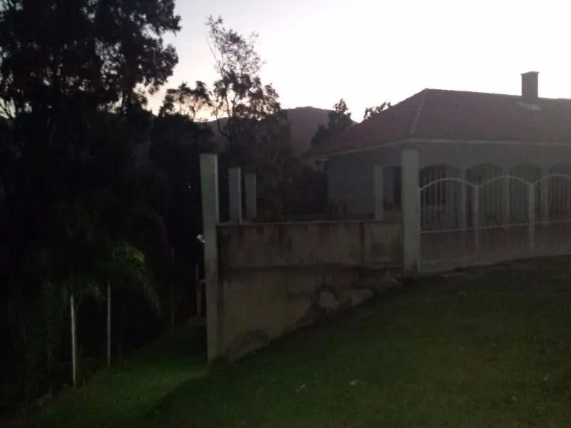Fazenda à venda de 4.000 ha em Jundiaí, SP, Brasil