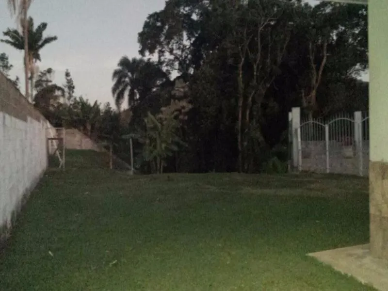 Fazenda à venda de 4.000 ha em Jundiaí, SP, Brasil