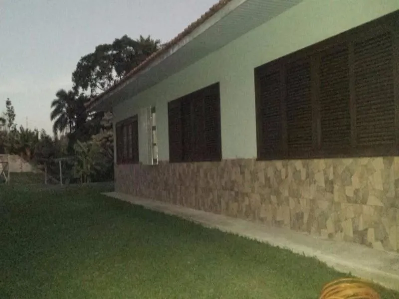 Fazenda à venda de 4.000 ha em Jundiaí, SP, Brasil