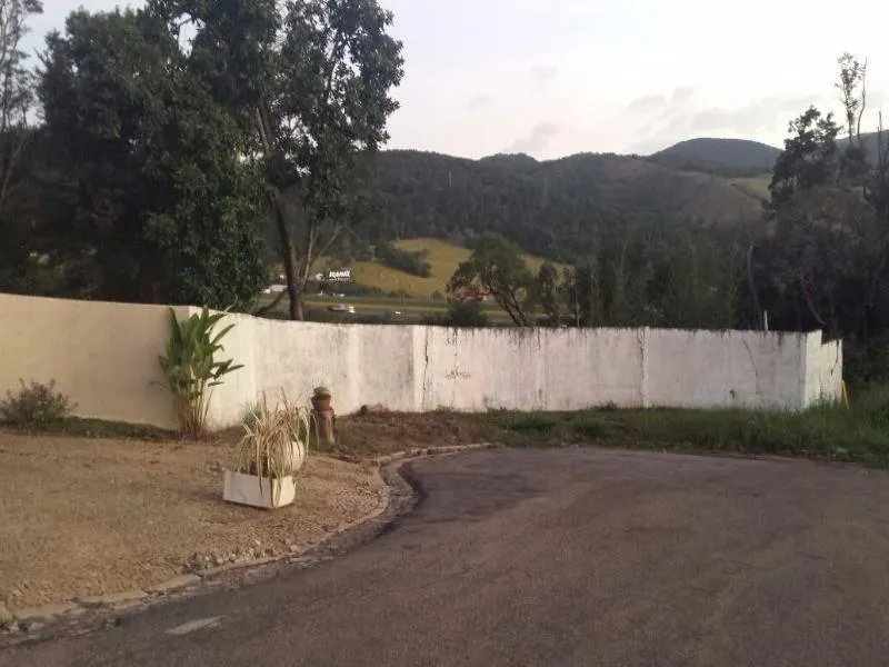 Fazenda à venda de 4.000 ha em Jundiaí, SP, Brasil
