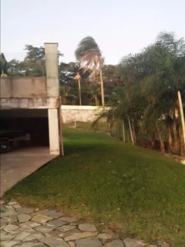Fazenda à venda de 4.000 ha em Jundiaí, SP, Brasil
