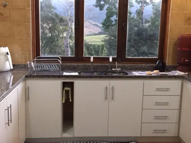 Fazenda à venda de 4.000 ha em Jundiaí, SP, Brasil