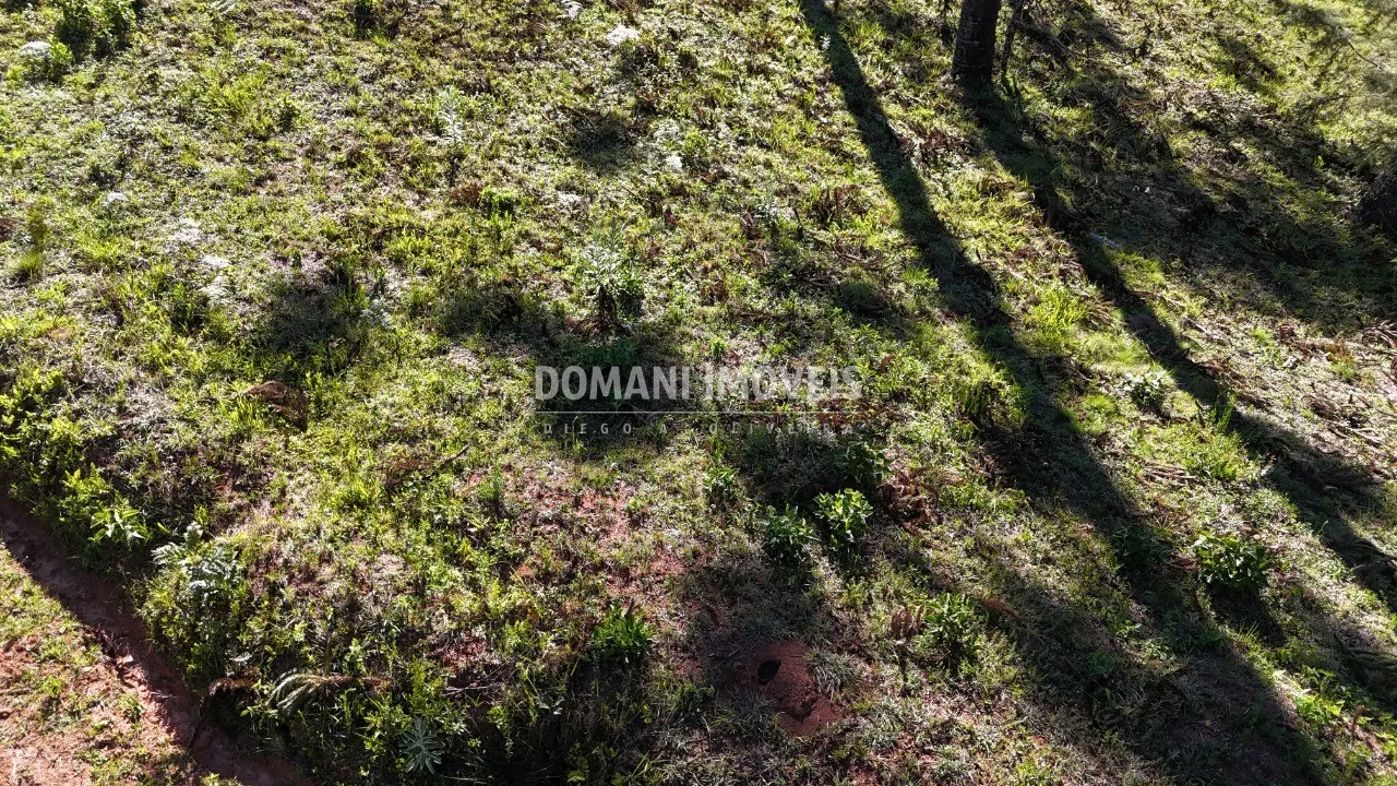 Terreno à venda de 1.410 m² em Campos do Jordão, SP, Brasil
