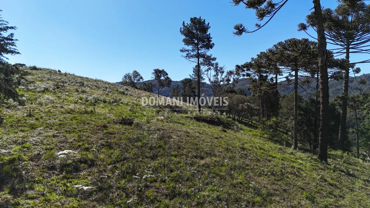 Terreno à venda de 1.410 m² em Campos do Jordão, SP, Brasil