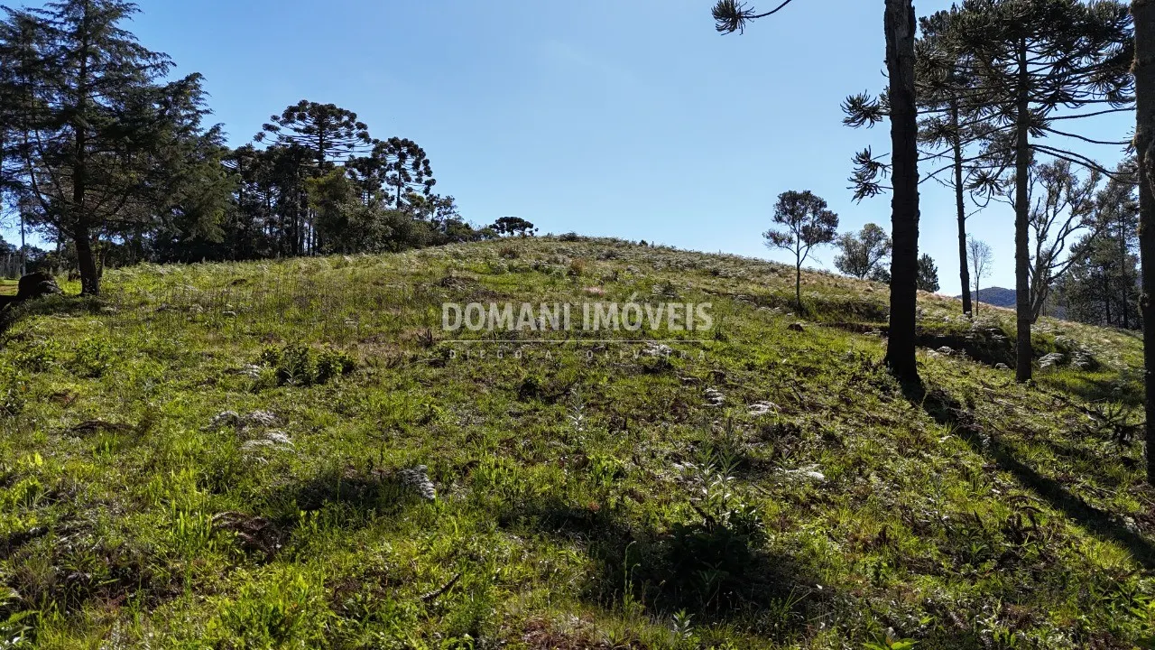 Terreno à venda de 1.410 m² em Campos do Jordão, SP, Brasil
