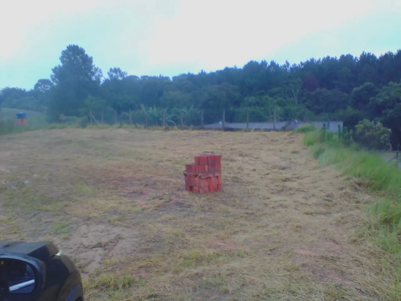 Chácara à venda de 5 ha em São Miguel Arcanjo, SP, Brasil