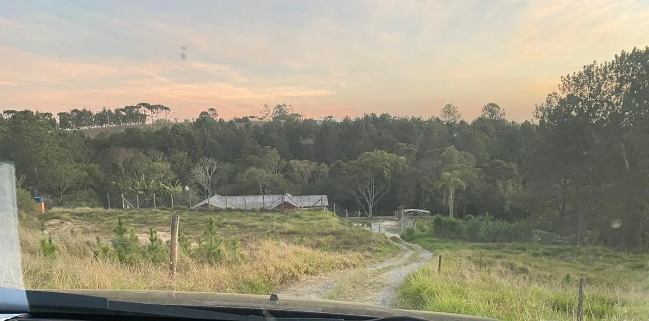 Chácara à venda de 5 ha em São Miguel Arcanjo, SP, Brasil