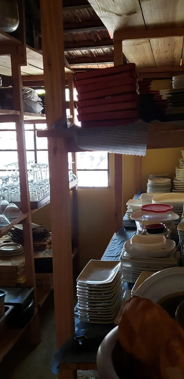 Sítio à venda de 12 ha em Guareí, SP, Brasil