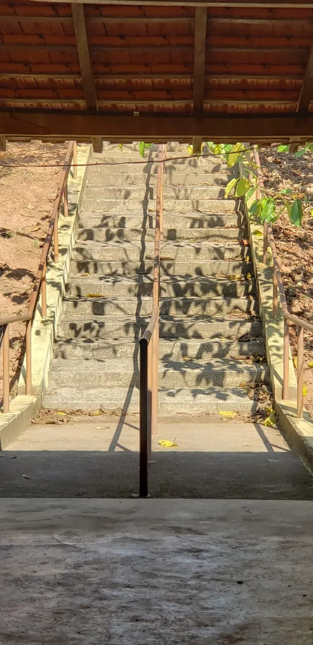 Sítio à venda de 12 ha em Guareí, SP, Brasil