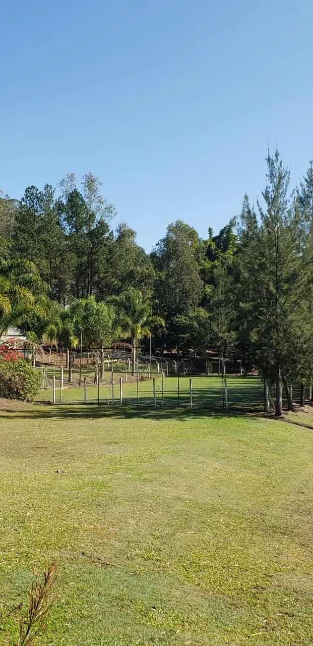 Sítio à venda de 12 ha em Guareí, SP, Brasil