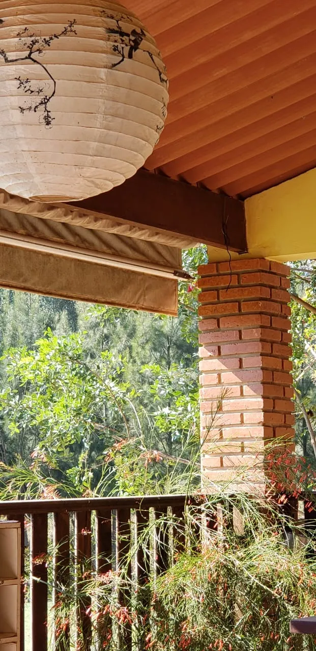Sítio à venda de 12 ha em Guareí, SP, Brasil