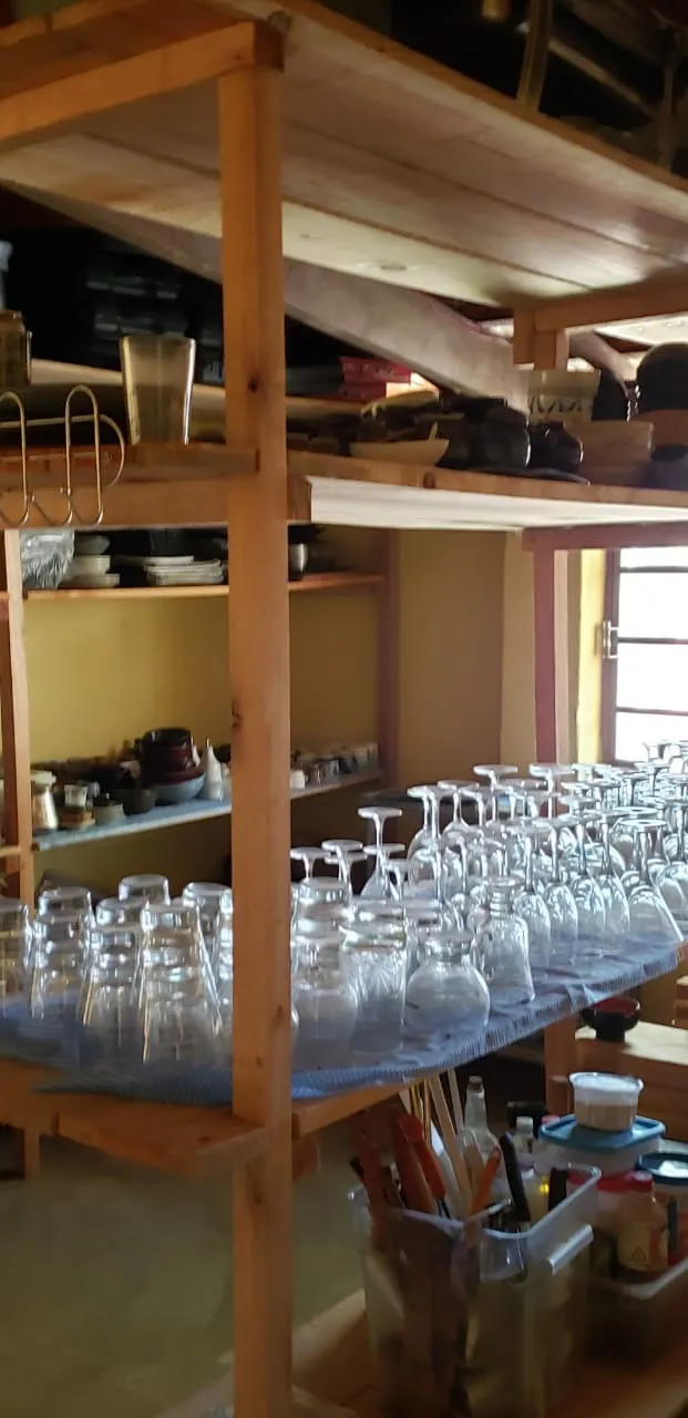 Sítio à venda de 12 ha em Guareí, SP, Brasil