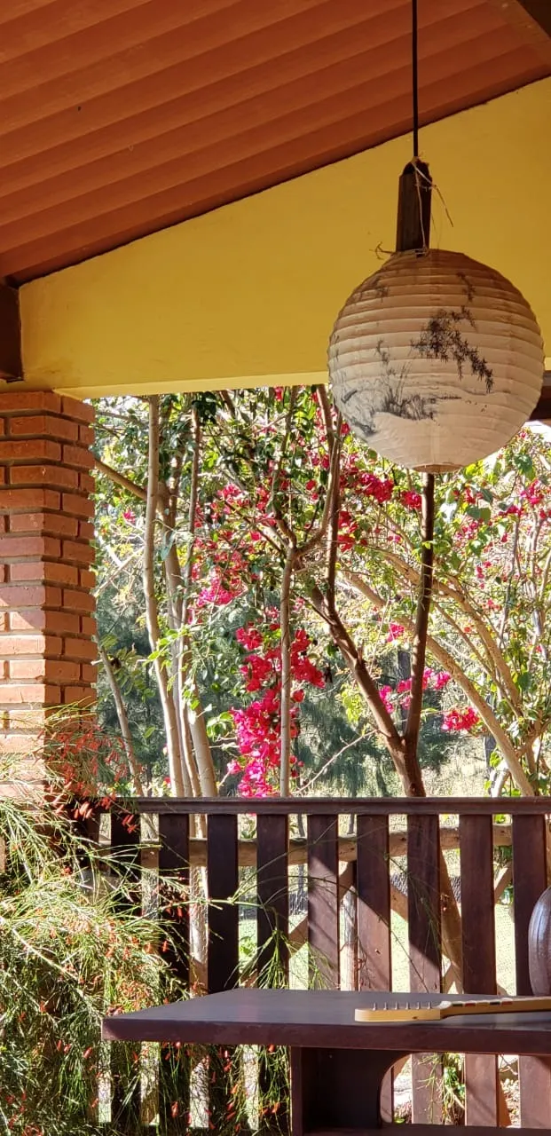Sítio à venda de 12 ha em Guareí, SP, Brasil