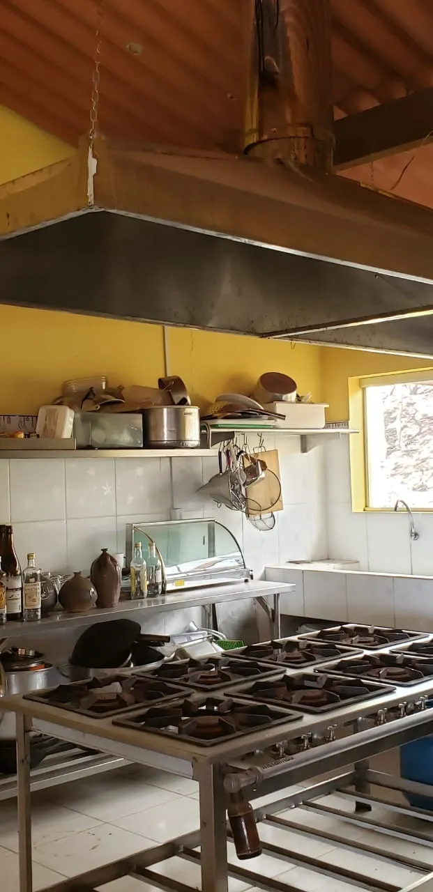 Sítio à venda de 12 ha em Guareí, SP, Brasil