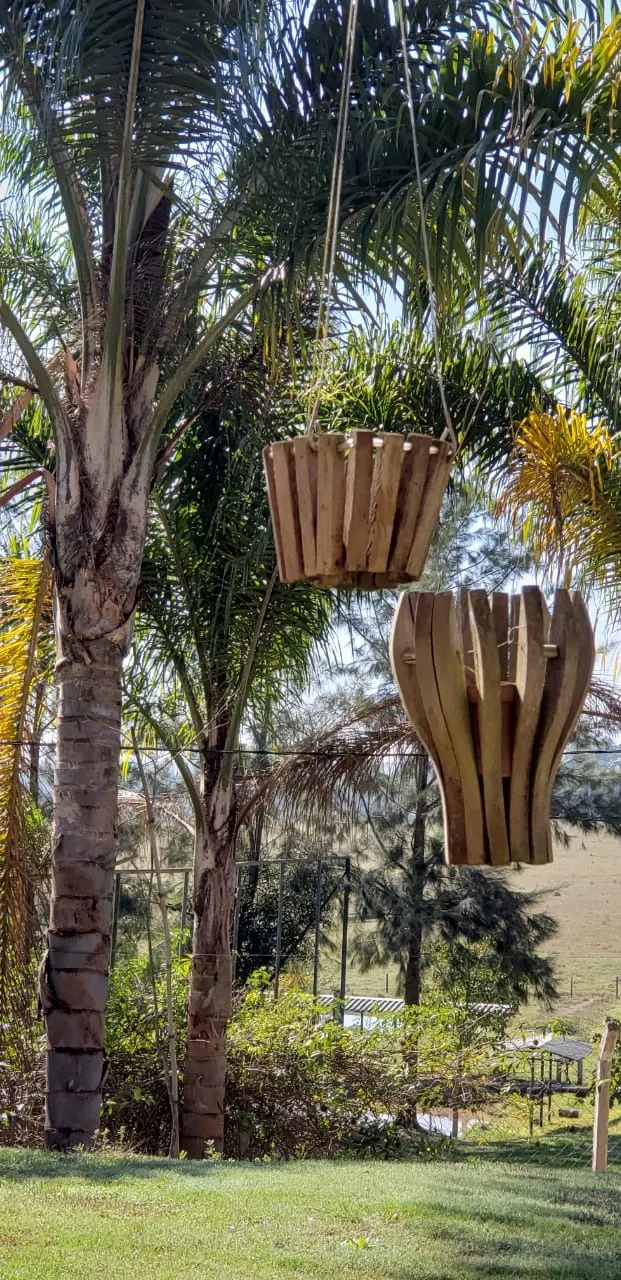Sítio à venda de 12 ha em Guareí, SP, Brasil
