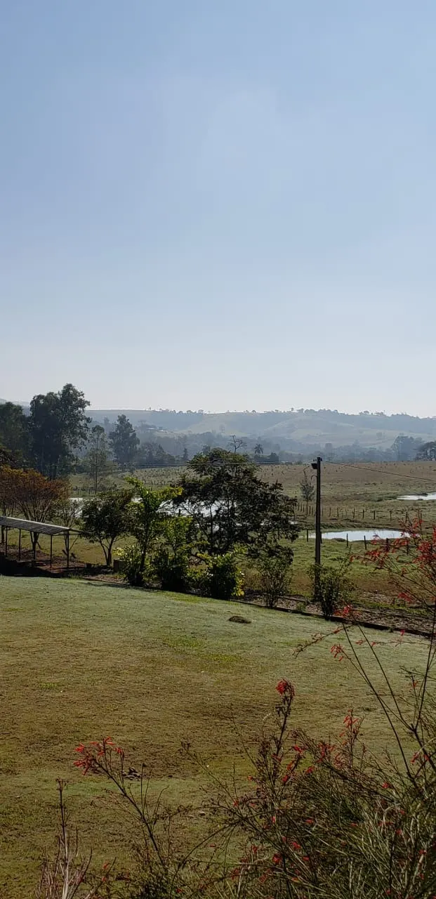 Sítio à venda de 12 ha em Guareí, SP, Brasil