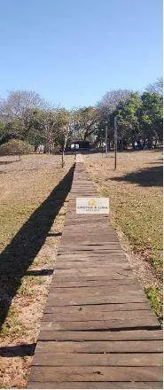 Fazenda à venda de 13.978 ha em Cocalinho, MT, Brasil