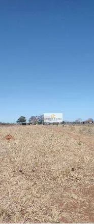 Fazenda à venda de 13.978 ha em Cocalinho, MT, Brasil