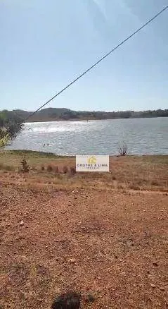 Fazenda à venda de 13.978 ha em Cocalinho, MT, Brasil
