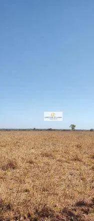 Fazenda à venda de 13.978 ha em Cocalinho, MT, Brasil