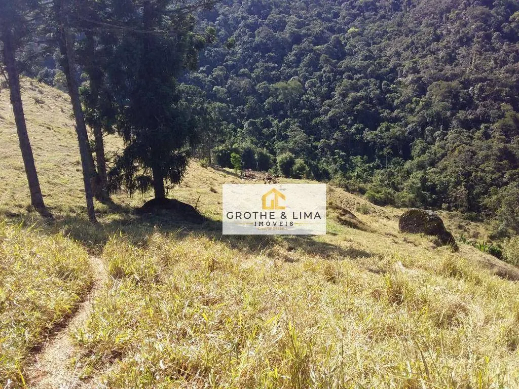 Sítio à venda de 34 ha em São José dos Campos, SP, Brasil