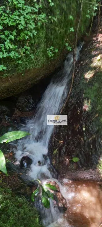 Sítio à venda de 34 ha em São José dos Campos, SP, Brasil