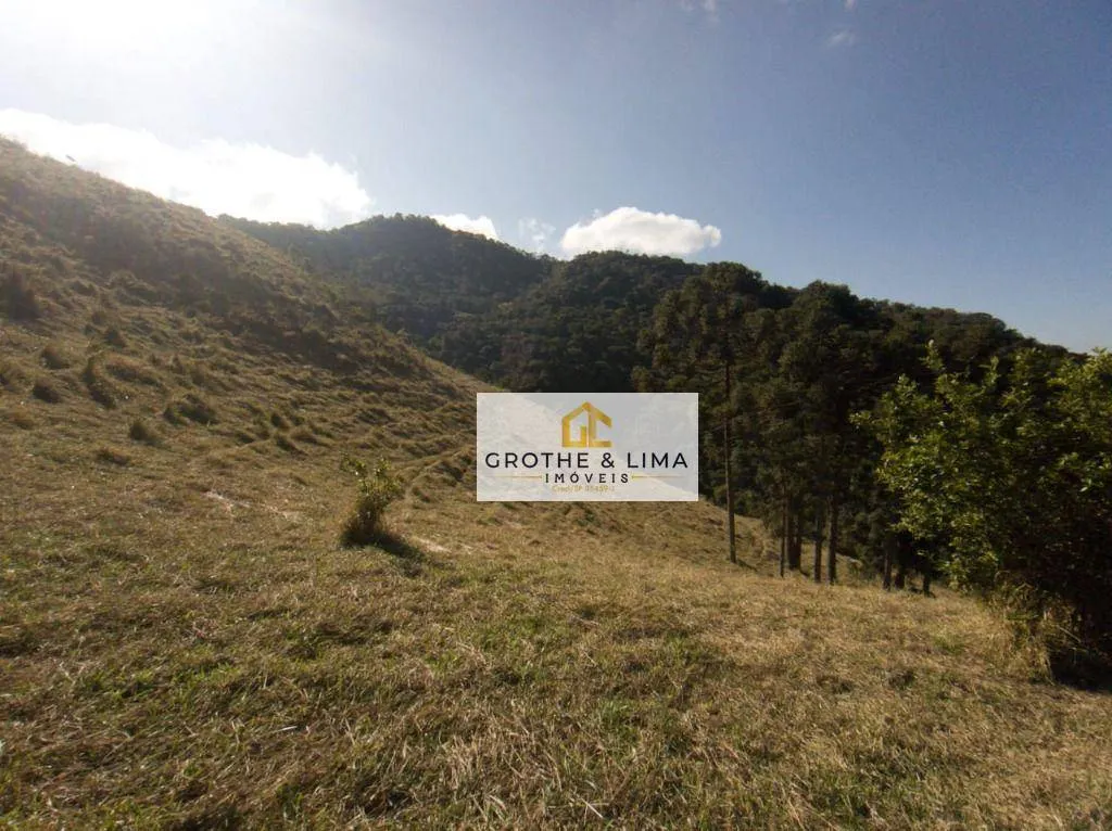 Sítio à venda de 34 ha em São José dos Campos, SP, Brasil
