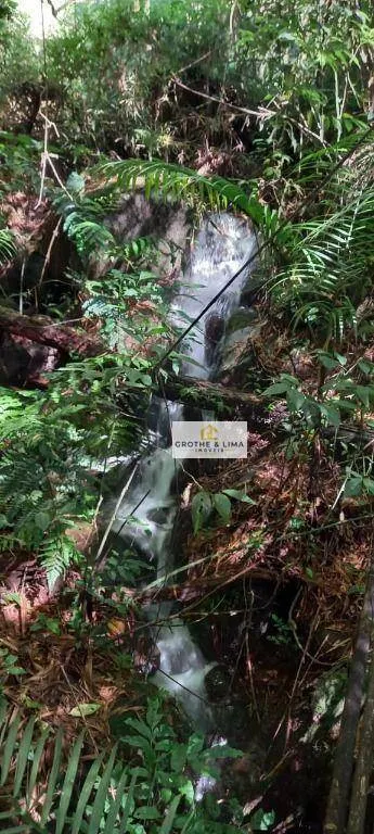 Sítio à venda de 34 ha em São José dos Campos, SP, Brasil