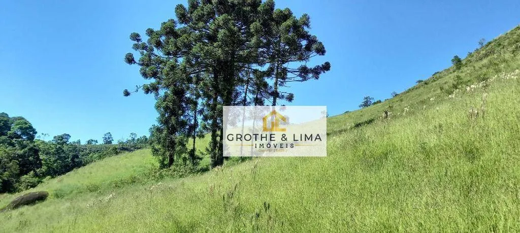 Sítio à venda de 34 ha em São José dos Campos, SP, Brasil